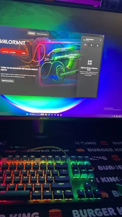 Review image