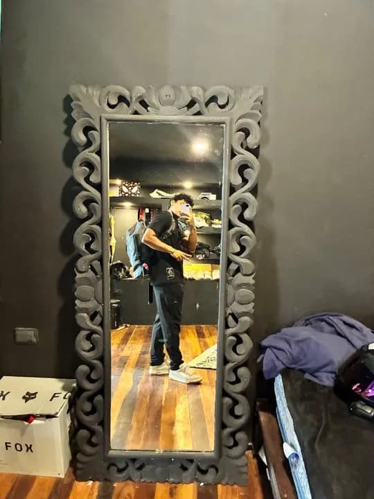 Review image