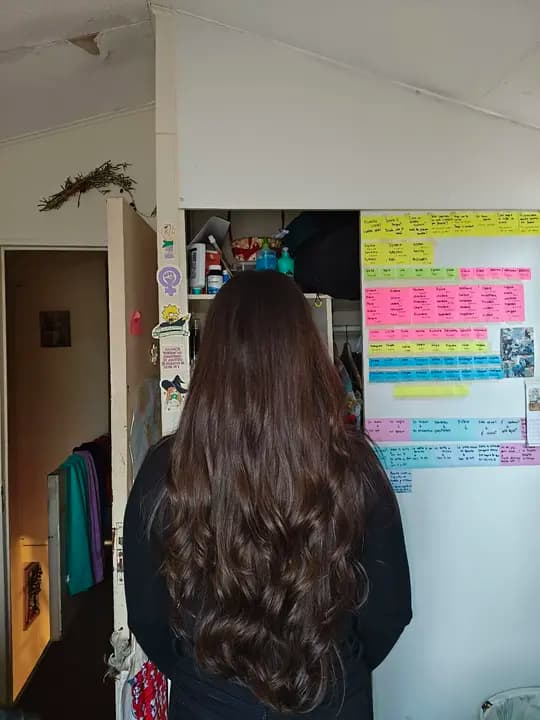 Review image