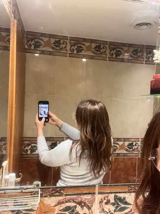 Review image