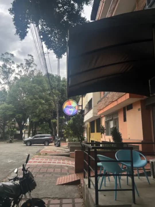 Review image