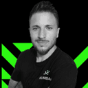 TRAINER - JOSÉ TOMÁS VÁSQUEZ