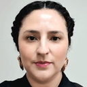 Pris Tapia Dermatocosmiatra