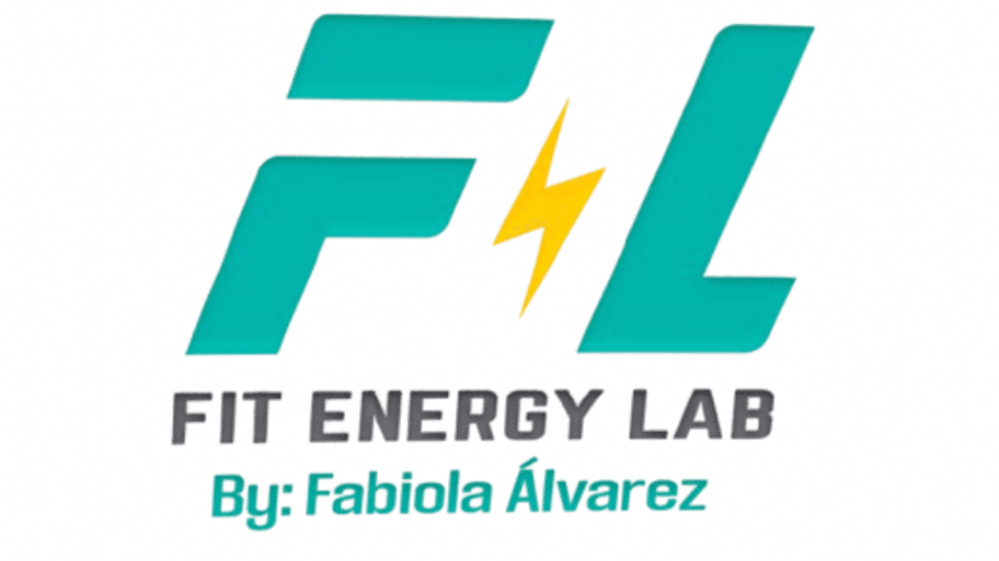 FABIOLA FIT ENERGY LAB & ORIGIN SPA banner