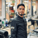 EDISON SERNA