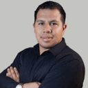 JOSE LUIS RAMOS /1TERAPEUTA