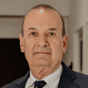 Dr. José Gerardo Silva Siwady