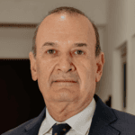 Dr. José Gerardo Silva Siwady photo