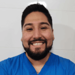 Foto de Jorge Núñez