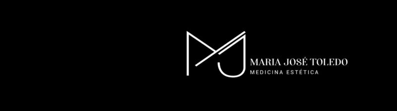 Dra. Maria José Toledo banner