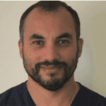 Luis Francisco Ibáñez Matabenitez photo