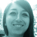 Ps. Alejandra Zuleta Rut 15.311.446-3 photo