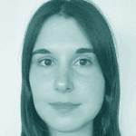 Ps. Tamara Kogan   Rut: 17.699.005-8 photo