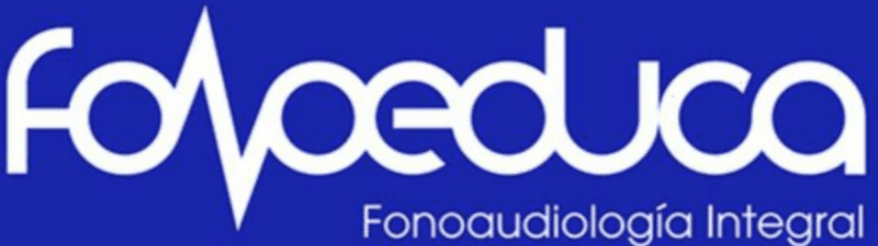 FONOEDUCA Fonoaudiología Integral banner