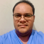 RAUL FLORES L. photo