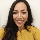 FONOAUDIOLOGA: Karen Oyarce 