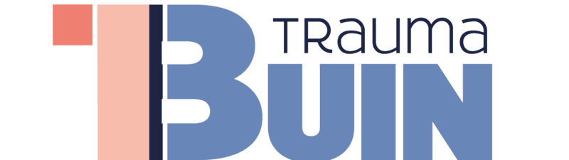 Trauma Buin banner