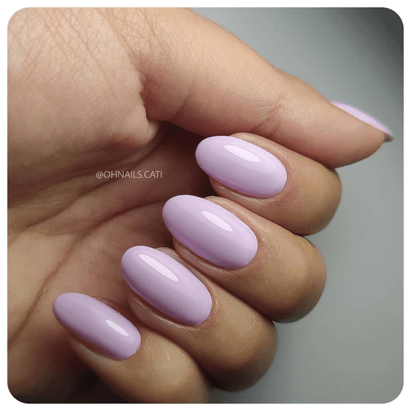 MANICURE RUSA $25.990