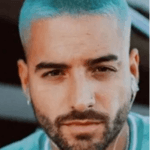 ALVARO / COLORISTA photo