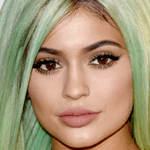 ANAMARIA/ ALISADOS photo