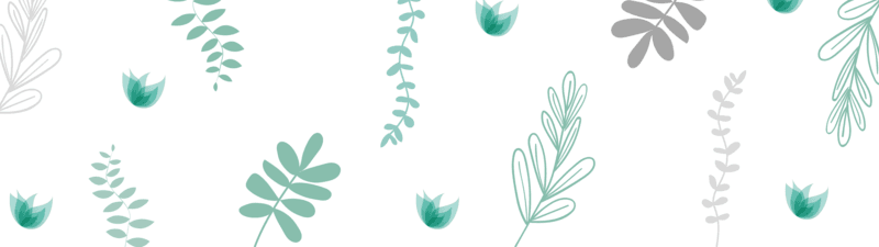 Alma Estética Turnos:+5491161622471 banner