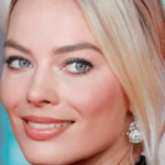 VALERIE / COLORISTA photo