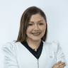 Dra. Andrea Parrales