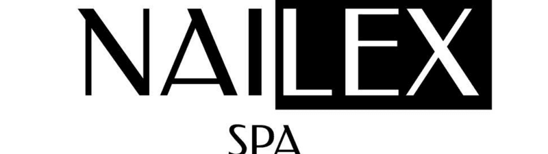 Nailex Spa banner