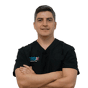 Giovanny  Arenas Sanchez RUT: 17.245.347-3