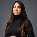 Yoselin Barazarte photo