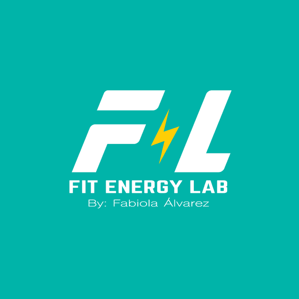 ONLINE PROGRAMA NUTRICION Y ENTRENAMIENTO PERSONALIZADO