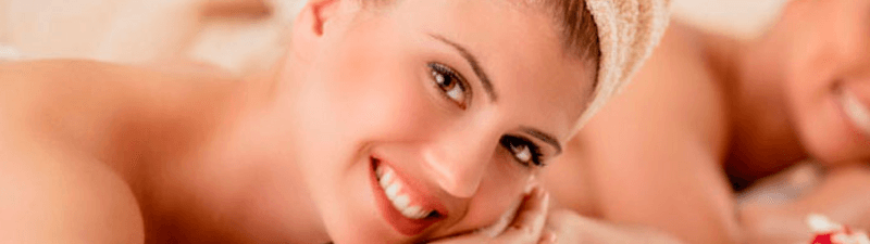 Hands and the City  banner