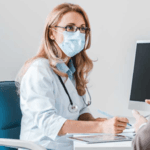 Patricia Giménez photo