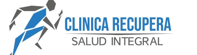 Clínica Recupera banner