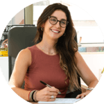 Stephanie Sitnisky photo