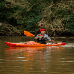 Boreal Todo el Día photo