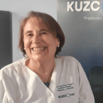 Dra Rosa Araya Figueroa  photo