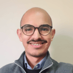 Vladimir Flores Altamirano photo