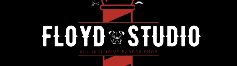 FLOYD STUDIO  banner