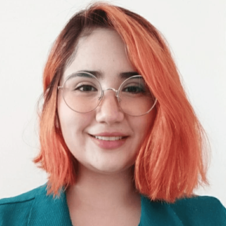 Psicóloga Catalina Poblete  photo