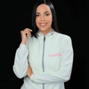 Dra Jassiel Campusano