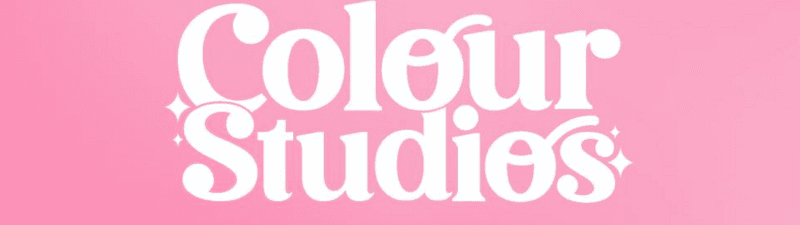 Colourstudioscl banner