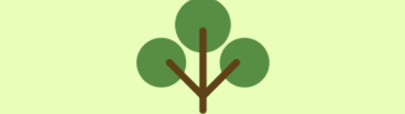 Dra. Paula Andrés - Consulta Medicina Familiar banner