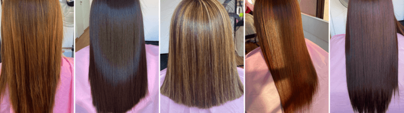 Moonlight Beauty - Alisados banner