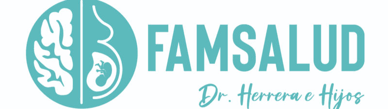 FAMSALUD DR HERRERA E HIJOS banner