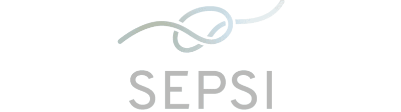 SEPSI Psicoterapia y Salud mental banner