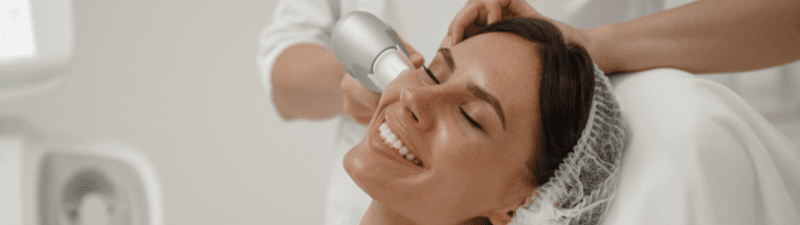 Clínica Biutika banner