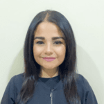 Daniela Saucedo photo