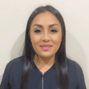 Maria Del Carmen Martinez