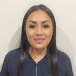 Maria Del Carmen Martinez photo